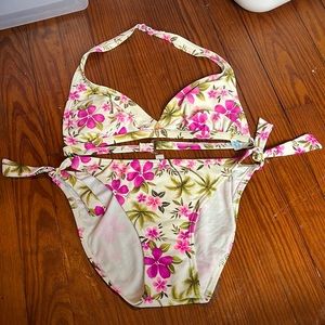 Malibu Dream Girl Bikini